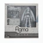ショッピングドロッセル 『中古即納』{FIG} figma(フィグマ) 038 ドロッセル ファイアボール 完成品 可動フィギュア マックスファクトリー(20090701)