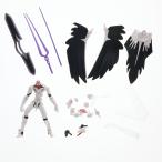 『中古即納』{FIG} リボルテックヤマグチ No.118 エヴァンゲリオン量産機(完全版) 新世紀エヴァンゲリオン 完成品 可動フィギュア 海洋堂(20120516)