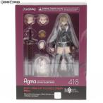 ショッピングfigma 『中古即納』{FIG} figma 418 セイバー/アルトリア・ペンドラゴン〔オルタ〕新宿ver. Fate/Grand Order フィギュア マックスファクトリー(20190707)