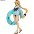ショッピングfigma 『中古即納』{FIG} figma(フィグマ) 451 アーチャー/ジャンヌ・ダルク Fate/Grand Order フィギュア マックスファクトリー(20200529)