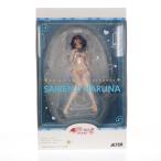 『中古即納』{FIG} 西連寺春菜(さいれんじはるな) To LOVEる-とらぶる- ダークネス 1/7 完成品 フィギュア アルター(20200124)