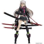 ショッピングfigma 『中古即納』{FIG} (再販) figma(フィグマ) 396 壱(いち) 重兵装型女子高生 完成品 可動フィギュア マックスファクトリー(20210822)