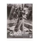 ショッピング呪術廻戦 『中古即納』{FIG} 五条悟 JUMP OUT HEROES EXTRA ムラサキ 呪術廻戦 ジャンプGIGA 2024 WINTER 応募者全員サービス フィギュア バンダイスピリッツ(20231225)