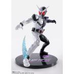 ショッピング仮面ライダーW 『中古即納』{FIG} S.H.Figuarts 真骨彫製法 仮面ライダーW ファングジョーカー(風都探偵アニメ化記念) フィギュア バンダイスピリッツ(20241116)