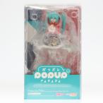 『中古即納』{FIG} POP UP PARADE(ポップアップパレード) 初音ミク Sour式 春節Ver. フィギュア グッドスマイルカンパニー(20251226)