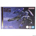 『中古即納』{FIG} 魂ウェブ限定 METAL ROBOT魂(SIDE MS) ガンダムキマリスヴィダール 機動戦士ガンダム フィギュア バンダイスピリッツ(20221216)