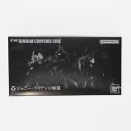『中古即納』{FIG} (食玩) プレバン限定 FW GUNDAM CONVERGE CORE ジョニー・ライデンの帰還 機動戦士ガンダムMSV-R フィギュア バンダイ(20240331)