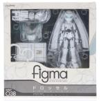 ショッピングドロッセル 『中古即納』{FIG} figma(フィグマ) 038 ドロッセル ファイアボール 完成品 可動フィギュア マックスファクトリー(20090701)
