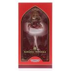 『中古即納』{FIG} 櫻井桃華(さくらいももか) RoseFle