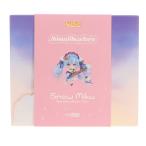 『中古即納』{FIG} ねんどろいど 2023 雪ミク 冬麗 Ver. 初音ミク フィギュア GOODSMILE ONLINE SHOP＆WF2023冬限定 グッドスマイルカンパニー(20230212)