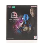 『中古即納』{FIG} MONSTERS CHRONICLE ダーク・ネクロフィア 遊☆戯☆王デュエルモンスターズ フィギュア ショップ＆オンライン限定 メガハウス(20231231)