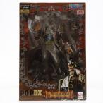 『中古即納』{FIG} Portrait.Of.Pirates P.O.P NEO-DX ゴール・D・ロジャー ONE PIECE(ワンピース) 1/8 完成品 フィギュア メガハウス(20130929)
