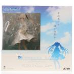 ショッピングアルター 『中古即納』{FIG} 春日野穹(かすがのそら) ヨスガノソラ 1/8 完成品 フィギュア アルター(20111116)