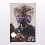 『中古即納』{FIG} 魂ウェブ限定 S.H.Figuarts 真骨彫製法 仮面ライダーオーズ ブラカワニ コンボ 仮面ライダーオーズ フィギュア バンダイスピリッツ(20220531)