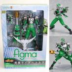 ショッピングfigma 『中古即納』{FIG} figma SP-022 仮面ライダー トルク 仮面ライダードラゴンナイト 完成品 可動フィギュア メディコム・トイ/マックスファクトリー(20110219)