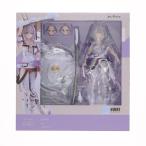 ショッピングfigma 『中古即納』{FIG} figma 640 紅蓮 勝利の女神:NIKKE フィギュア グッドスマイルカンパニー公式＆一部店舗＆オンライン限定 マックスファクトリー(20251019)