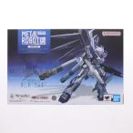 『中古即納』{FIG} 魂ウェブ限定 METAL ROBOT魂(SIDE MS) Hi-νガンダム -AMURO's SPECIAL COLOR- 逆襲のシャア フィギュア バンダイスピリッツ(20240315)