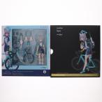 ショッピングfigma 『中古即納』{FIG} 公式特典付 figma 644-DX 砂狼シロコ(ライディング) DXエディション ブルアカ フィギュア オンライン限定 マックスファクトリー(20250930)