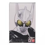 ショッピング仮面ライダーダブル 『中古即納』{FIG} 魂ウェブ限定 S.H.Figuarts 真骨彫製法 仮面ライダーエターナル W FOREVER AtoZ/運命のガイアメモリ フィギュア バンダイ(20180131)