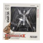 フィギュア ロボット 中古 ガンダム