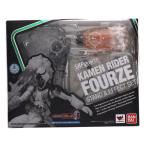 『中古即納』{FIG} S.H.Figuarts(フィギュアーツ) 仮面ライダーフォーゼ スタンド&エフェクトセット フィギュア用アクセサリ バンダイ(20120128)