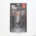 『中古即納』{FIG} 佐野万次郎(さのまんじろう/マイキー) 東京リベンジャーズ 完成品 フィギュア エフコレクション(20220206)