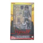 ショッピングfigma 『中古即納』{FIG} figma.BP(フィグマ.BP) SP-002 ルルーシュ・ランペルージ コードギアス 反逆のルルーシュ フィギュア マックスファクトリー(20080327)