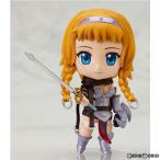 『中古即納』{FIG} ねんどろいど 114a レイナ クイーンズブレイド 完成品 可動フィギュア FREEing(フリーイング)(20100826)