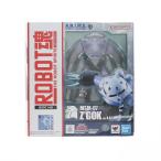 フィギュア ロボット 中古 ガンダム