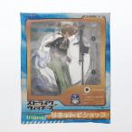 『中古即納』{FIG} リネット・ビショップ ストライクウィッチーズ 1/8 完成品 フィギュア(PP319) コトブキヤ(20110730)