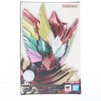 ショッピング仮面ライダーオーズ 『中古即納』{FIG} 魂ウェブ商店限定 S.H.Figuarts 真骨彫製法 仮面ライダーオーズ タジャドルコンボエタニティ フィギュア バンダイスピリッツ(20220930)