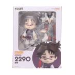 『中古即納』{FIG} ねんどろいど 2290 脹相(ちょうそう) 呪術廻戦 完成品 可動フィギュア グッドスマイルカンパニー(20240525)