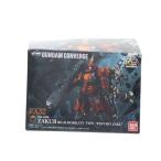 『中古即納』{FIG} (食玩) FW GUNDAM CONVERGE EX32 高機動型ザク サイコ・ザク 機動戦士ガンダム サンダーボルト フィギュア バンダイ(20201102)