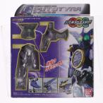 『中古即納』{FIG} オーズコンボチェンジシリーズ08 仮面ライダーオーズ プトティラコンボ 仮面ライダーオーズ/OOO 完成品 フィギュア バンダイ(20110528)