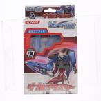 [ б/у немедленная уплата ]{FIG} усиленный оружие серии 07 двойной blaster Get Ride!am Driver сборка комплект фигурка для сопутствующие предметы Konami (20040427)