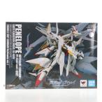 『中古即納』{FIG} 魂ウェブ商店限定 ROBOT魂(Ka signature)(SIDE MS) ペーネロペー(機動戦士ガンダム 閃光のハサウェイVer.) フィギュア BSP(20210930)