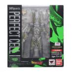 『中古即納』{FIG} 魂ウェブ商店限定 S.H.Figuarts(フィギュアーツ) セル完全体 ドラゴンボール改 完成品 可動フィギュア バンダイ(20121126)