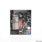 『中古即納』{FIG} S.H.Figuarts 孫悟空 身勝手の極意 兆 Event Exclusive Color Edition ドラゴンボール フィギュア ChinaJoy＆通販限定 バンダイ(20200731)