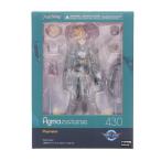 『中古即納』{FIG} figma(フィ