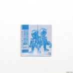 『中古即納』{FIG} (食玩) プレミアムバンダイ限定 CONVERGE KAMEN RIDER) PB01 -HALF CHANGE- 仮面ライダーW(ダブル) フィギュア バンダイ(20160930)