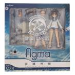 『中古即納』{FIG} figma(フィグマ) 074 宮藤芳佳(みやふじよしか) ストライクウィッチーズ 完成品 可動フィギュア マックスファクトリー(20101229)