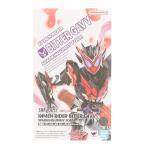 『中古即納』{FIG} 魂ウェブ商店限定 S.H.Figuarts 仮面ライダービターガヴ スパーキングミフォーム 仮面ライダーガヴ フィギュア バンダイスピリッツ(20251215)