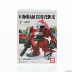 『中古即納』{FIG} (単品)(食玩) FW GUNDAM CONVERGE14 ヤクト・ドーガ(クェス機) 機動戦士ガンダムシリーズ フィギュア バンダイ(20140407)