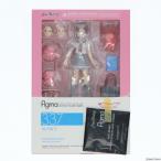 ショッピングfigma 『中古即納』{FIG} GOODSMILE ONLINE SHOP限定特典付属 figma(フィグマ) 337 桜内梨子 ラブライブ!サンシャイン!! フィギュア マックスファクトリー(20170729)