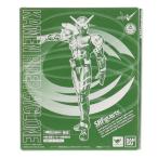 『中古即納』{FIG} 魂ウェブ商店限定 S.H.Figuarts 仮面ライダーサイクロン 小説 仮面ライダーW(ダブル) 〜Zを継ぐ者〜 フィギュア バンダイ(20130622)