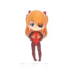 『中古即納』{FIG} Figuarts mini(フィギュアーツミニ) 式波・アスカ・ラングレー シン・エヴァンゲリオン劇場版 フィギュア BSP(20200627)