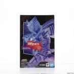 『中古即納』{FIG} 魂ウェブ限定 S.H.Figuarts 真骨彫製法 仮面ライダーオーズ スーパータトバ コンボ 仮面ライダー フォーゼ＆オーズ フィギュア(20211116)