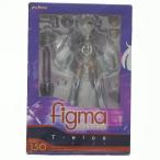 ショッピングfigma 『中古即納』{FIG} figma(フィグマ) 150 T-elos ゼノサーガ エピソードIII [ツァラトゥストラはかく語りき] フィギュア マックスファクトリー(20121024)