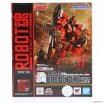 『中古即納』{FIG} 魂ウェブ限定 ROBOT魂(SIDE MS) PF-78-3 パーフェクトガンダムIII(レッドウォーリア)ver. ガンダム フィギュア バンダイスピリッツ(20211031)