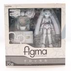 ショッピングドロッセル 『中古即納』{FIG} figma(フィグマ) 038 ドロッセル ファイアボール 完成品 可動フィギュア マックスファクトリー(20090701)